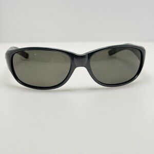 Hobie Sunglasses Aerial Polarized